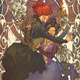 Illustration for article titled Victorian Lesbians and Pyromaniac Firefighters: Current Comics You Should Read